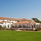 Mission Commons