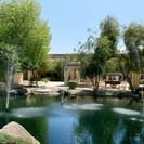 Holiday Retirement - The Madison, Sun City West, AZ