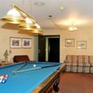http://s.cdn-care.com/img/cms/web/leadGen/brand/photos/large//HR/5192/Photos02.jpg?v=130516