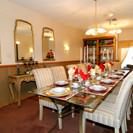http://s.cdn-care.com/img/cms/web/leadGen/brand/photos/large//HR/5192/Photos06.jpg?v=130516