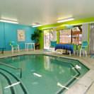 http://s.cdn-care.com/img/cms/web/leadGen/brand/photos/large//HR/5192/Photos07.jpg?v=130516