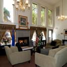 http://s.cdn-care.com/img/cms/web/leadGen/brand/photos/large//HR/5192/Photos08.jpg?v=130516