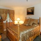 http://s.cdn-care.com/img/cms/web/leadGen/brand/photos/large//HR/5192/Photos09.jpg?v=130516