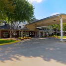 Montvale Estates