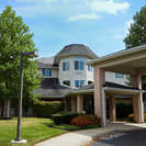 http://s.cdn-care.com/img/cms/web/leadGen/brand/photos/large//HR/5199/Hero.jpg?v=130516