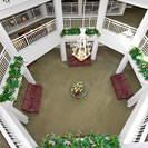 http://s.cdn-care.com/img/cms/web/leadGen/brand/photos/large//HR/5199/Photos01.jpg?v=130516