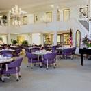 http://s.cdn-care.com/img/cms/web/leadGen/brand/photos/large//HR/5199/Photos02.jpg?v=130516