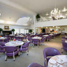 http://s.cdn-care.com/img/cms/web/leadGen/brand/photos/large//HR/5199/Photos03.jpg?v=130516