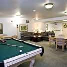 http://s.cdn-care.com/img/cms/web/leadGen/brand/photos/large//HR/5199/Photos05.jpg?v=130516