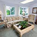 http://s.cdn-care.com/img/cms/web/leadGen/brand/photos/large//HR/5199/Photos06.jpg?v=130516