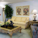 http://s.cdn-care.com/img/cms/web/leadGen/brand/photos/large//HR/5199/Photos07.jpg?v=130516