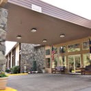 Madrona Hills