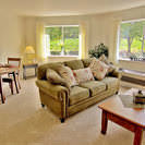 http://s.cdn-care.com/img/cms/web/leadGen/brand/photos/large//HR/5205/Photos04.jpg?v=130516