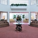 http://s.cdn-care.com/img/cms/web/leadGen/brand/photos/large//HR/5205/Photos08.jpg?v=130516