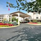 http://s.cdn-care.com/img/cms/web/leadGen/brand/photos/large//HR/5208/Hero.jpg?v=130516