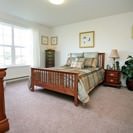 http://s.cdn-care.com/img/cms/web/leadGen/brand/photos/large//HR/5208/Photos02.jpg?v=130516