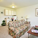 http://s.cdn-care.com/img/cms/web/leadGen/brand/photos/large//HR/5208/Photos03.jpg?v=130516