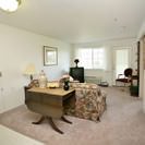 http://s.cdn-care.com/img/cms/web/leadGen/brand/photos/large//HR/5208/Photos04.jpg?v=130516