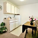 http://s.cdn-care.com/img/cms/web/leadGen/brand/photos/large//HR/5208/Photos05.jpg?v=130516