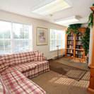http://s.cdn-care.com/img/cms/web/leadGen/brand/photos/large//HR/5208/Photos07.jpg?v=130516
