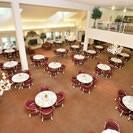 http://s.cdn-care.com/img/cms/web/leadGen/brand/photos/large//HR/5208/Photos09.jpg?v=130516