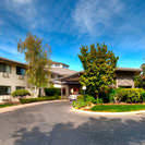 The Oakmont