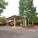 Parkwood Estates