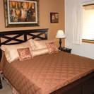 http://s.cdn-care.com/img/cms/web/leadGen/brand/photos/large//HR/5216/Photos02.jpg?v=130516