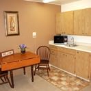 http://s.cdn-care.com/img/cms/web/leadGen/brand/photos/large//HR/5216/Photos03.jpg?v=130516