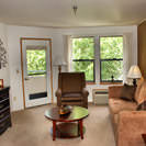 http://s.cdn-care.com/img/cms/web/leadGen/brand/photos/large//HR/5216/Photos04.jpg?v=130516