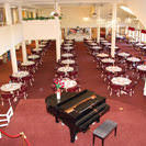 http://s.cdn-care.com/img/cms/web/leadGen/brand/photos/large//HR/5216/Photos06.jpg?v=130516