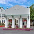 http://s.cdn-care.com/img/cms/web/leadGen/brand/photos/large//HR/5216/Photos08.jpg?v=130516