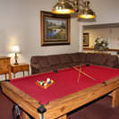 http://s.cdn-care.com/img/cms/web/leadGen/brand/photos/large//HR/5216/Photos09.jpg?v=130516