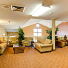 http://s.cdn-care.com/img/cms/web/leadGen/brand/photos/large//HR/5227/Photos05.jpg?v=130516