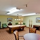 http://s.cdn-care.com/img/cms/web/leadGen/brand/photos/large//HR/5227/Photos06.jpg?v=130516