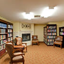 http://s.cdn-care.com/img/cms/web/leadGen/brand/photos/large//HR/5227/Photos07.jpg?v=130516