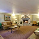 http://s.cdn-care.com/img/cms/web/leadGen/brand/photos/large//HR/5227/Photos08.jpg?v=130516