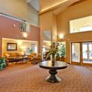 http://s.cdn-care.com/img/cms/web/leadGen/brand/photos/large//HR/5227/Photos09.jpg?v=130516
