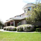 Quincy Place