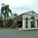 Regency Residence