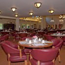 http://s.cdn-care.com/img/cms/web/leadGen/brand/photos/large//HR/5254/Photos02.jpg?v=130516
