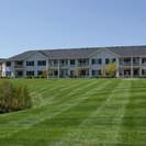 http://s.cdn-care.com/img/cms/web/leadGen/brand/photos/large//HR/5254/Photos04.jpg?v=130516
