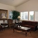 http://s.cdn-care.com/img/cms/web/leadGen/brand/photos/large//HR/5254/Photos07.jpg?v=130516