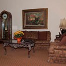 http://s.cdn-care.com/img/cms/web/leadGen/brand/photos/large//HR/5254/Photos08.jpg?v=130516