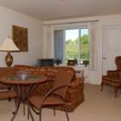 http://s.cdn-care.com/img/cms/web/leadGen/brand/photos/large//HR/5254/Photos09.jpg?v=130516