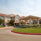 The Bonaventure