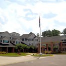 Holiday Retirement - Chesapeake, VA