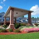 Holiday Retirement - Yorktown VA