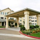 http://s.cdn-care.com/img/cms/web/leadGen/brand/photos/large//HR/5275/Hero.jpg?v=130516