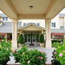 http://s.cdn-care.com/img/cms/web/leadGen/brand/photos/large//HR/5275/Photos02.jpg?v=130516